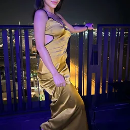 XKYP001 Hooking up with a sexy beauty is my wild client