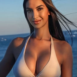 MEYD912 The day when my masterful wife, who can make any man cum instantly, caught a burglar who was extremely slow to ejaculate.