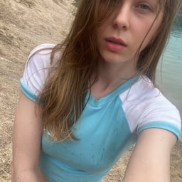 OKYH-052 Kana (24) Estimated E cup Mountain girl found at Oze Kogen Hot Spring Just a towel Would you like to enter the men's bath (0002)1