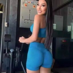 :Boutique nude dance 95yjyj123 The best small waist sexy stockings sexy suit super twist 3 Boutique nude dance 95yjyj123 The best small waist sexy stockings sexy suit super twist 3