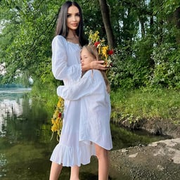 Instant sex anytime, anywhere! Creampie Service Maid Beautiful Girl SP Best Collection 4 Hours 05.