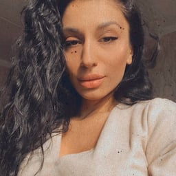 :Waiting for the tattooed brother to have a passionate sex, giving him a blowjob on his big dick, and being fucked by a good sister wearing a fake cock and underwear, making the big brother cum in his mouth_#2 Waiting for the tattooed brother to have a passionate sex, giving him a blowjob on his big dick, and being fucked by a good sister wearing a fake cock and underwear, making the big brother cum in his mouth_#2