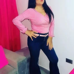 :Azumi Tomaru, a 34-year-old devilish Icup who attracts men even though she is not pushy, AV debut! ! Target! Azumi Tomaru, a 34-year-old devilish Icup who attracts men even though she is not pushy, AV debut! ! Target!