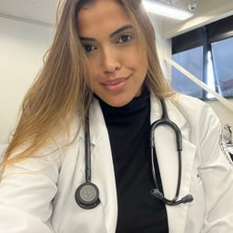 Domestic Madou AV MD MD0097 Plumber fucked a slutty young woman, sexy and beautiful young woman, new actress Xia Qingzi