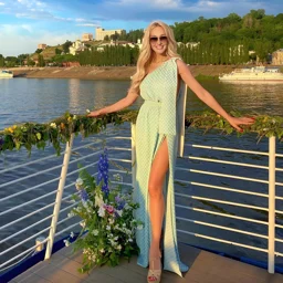 :The energetic young woman was toyed with by her little brother at home for the wolf friends to watch. The maid in black stockings had a sexy pussy and smoked. She showed her face during the whole process, fingering her pussy, licking her pussy and deepthr The energetic young woman was toyed with by her little brother at home for the wolf friends to watch. The maid in black stockings had a sexy pussy and smoked. She showed her face during the whole process, fingering her pussy, licking her pussy and deepthr