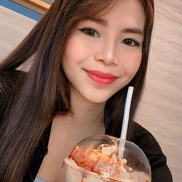 [Selfish] Rape is legalized! ! ! act.1 I'll rape you anytime, anywhere! !