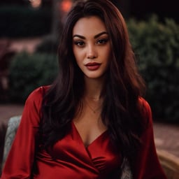 :KBI012KANBi exclusive experience: 1 person! Sayuri Natsume, a super straight-laced married teacher who only knows men, makes her AV debut and is super sensitive! Squirting squirting wife released. KBI012KANBi exclusive experience: 1 person! Sayuri Natsume, a super straight-laced married teacher who only knows men, makes her AV debut and is super sensitive! Squirting squirting wife released.