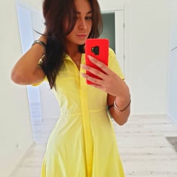 MIDV396 New active female college student exclusive Hakuto Shiki AVDebut!