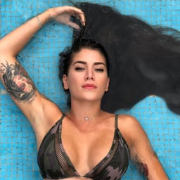 Dark version of Sister Hold~Oh my gosh!! Today is not a Qing Dynasty party~it is actually a sex party!!