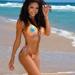 :AGAV139 Feet and legs ~ Ultra-high purity foot fetishism exclusively for leg fetishists ~ AGAV139 Feet and legs ~ Ultra-high purity foot fetishism exclusively for leg fetishists ~