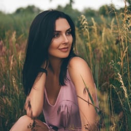 HND-546 On the day I met a bored female college student, I fucked her raw all day long.I caught a girl who felt that her daily life was boring.