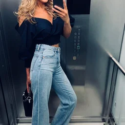 :MIDE-926 The big breasts that senior Yarichin sent by car were absent today without knowing it... Nozomi Ishihara MIDE-926 The big breasts that senior Yarichin sent by car were absent today without knowing it... Nozomi Ishihara