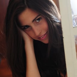 FPRE054 We will serve you a lot with 5 erotic costume changes! 3 big tits performances where you can fully enjoy the national treasure Jcup!