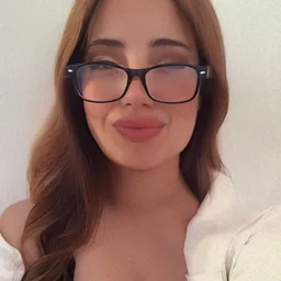 RD-1192 Mature Woman - Dirty Relationship A beautiful wife who was a career woman was suddenly hugged by her former boss...her son was sleeping next to his father.