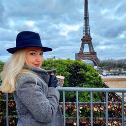 :IPZZ198 A cute senior at my part-time job was forced to wear a risqué miniskirt at the direction of the store manager, whom she hated, and was subjected to sexual harassment and pleasure. IPZZ198 A cute senior at my part-time job was forced to wear a risqué miniskirt at the direction of the store manager, whom she hated, and was subjected to sexual harassment and pleasure.