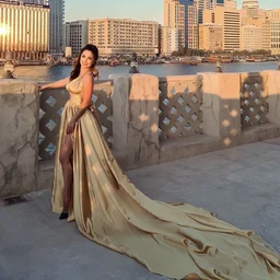 :ROE-104 His mother is so disgusted, so from now on, let's cum inside her every day and make a mess of it (lol). Miu Harutani ROE-104 His mother is so disgusted, so from now on, let's cum inside her every day and make a mess of it (lol). Miu Harutani