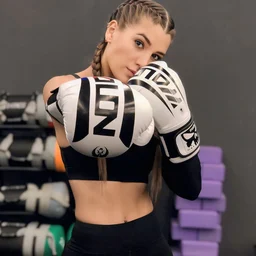 Twitter slutty wife’s footjob