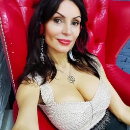 :HMN391 I date a former junior girl at a convenient part-time job who is too serious to be a girlfriend and the cutest to be a sex friend. HMN391 I date a former junior girl at a convenient part-time job who is too serious to be a girlfriend and the cutest to be a sex friend.