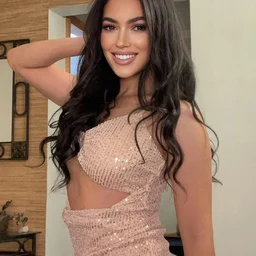 Sharing a bed on the weekend [Korean subtitles]