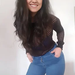 The tutor had sex with a girl with a pure temperament, and it was so satisfying that half of the men’s accomplices also joined the fight~