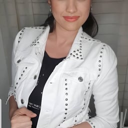 GVH-419 Mother and Son Rape Tanaka Nanami