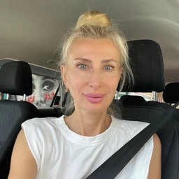 :A 24-hour private erotic class with a school trip student who came to Tokyo from the countryside, Misaki-chan edition. A 24-hour private erotic class with a school trip student who came to Tokyo from the countryside, Misaki-chan edition.