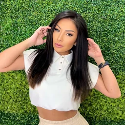 You must never tell your wife that I got my foster mother pregnant... Kazuno Kachino JUQ-063-C.