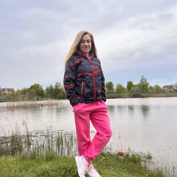 9 My gal sister-in-law secretly rides me while wearing my clothes and cums inside me.