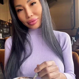 The teacher with bulging front and back was fucked by his buddy after class