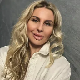 MD01402_Family Sex EP2 Love By My Side Official Website Mi Su (Peach Su Aiwen).