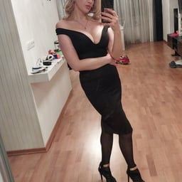 Secret Pussy Selection - Take a look at Noriko's pussy. !