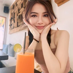 views:Supreme value! Special BOX3cd1. Supreme value! Special BOX3cd1.