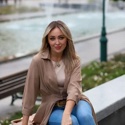 PARATHD-2848 The cute convenience store clerk in my neighborhood was a popular adult chat lady! 1