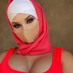 :Returning to her hometown, she and her mother, who is one year older than her, kissed Miyo Megumi repeatedly and passionately. Returning to her hometown, she and her mother, who is one year older than her, kissed Miyo Megumi repeatedly and passionately.