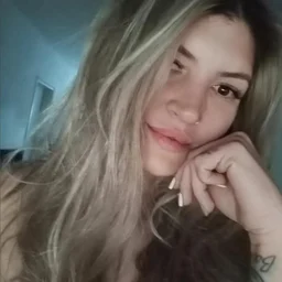 I still can't forget... the feeling of being played with by uncles since I was a girl. Just like those summer days, I was licked all over again by uncles. Hana Aris SONE468