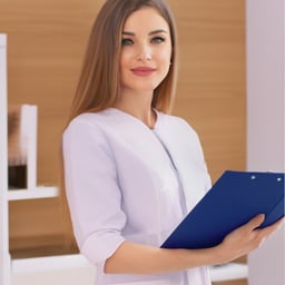 :When the poplar flowers fade When the poplar flowers fade