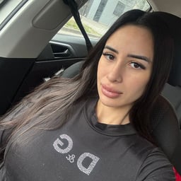 #selling adorable 西瑞_girl like a sunflower_: pure and small breasts, pink and tender all over, my boyfriend can’t satisfy me, my sex addiction is so great! !