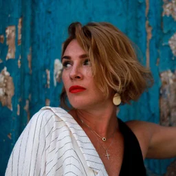 views:FNS074 Screaming sensual development full of surprise orgasms for the first time with intense piston from slow piston 3 productions FNS074 Screaming sensual development full of surprise orgasms for the first time with intense piston from slow piston 3 productions