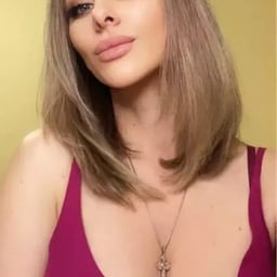 Mr. Tang 02 Dancing Girl Part 5.