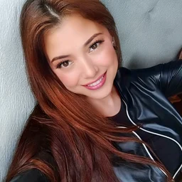 :NHDTC029 Once you get addicted to it, you won't be able to get out of it. NHDTC029 Once you get addicted to it, you won't be able to get out of it.