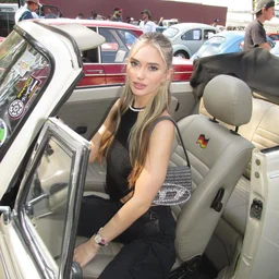 I can't stop shaking my hips! ! Amazing Dildo Masturbation Unknown Actor USAG066