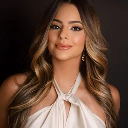 5 Two sisters in the home! I have to keep up with my two stepsisters so they don't find out! If found out, it will be ruinous! It's hard to refuse!