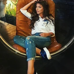 Infiltrate! ! Rumored Lymphatic Massage Shop 12 “Would you like the back option?”