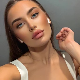 URE-070 Speaking of China, the original female teacher Kyoko ~Yueyinban~ the legendary female teacher training comic is back in live action! ! ! Minami Chuchuan