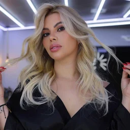 :Training the post-00s bitch and puppy to obediently drink urine and get fucked without a condom Training the post-00s bitch and puppy to obediently drink urine and get fucked without a condom