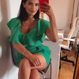 views:W fisting W anal FUCKW strapon SEX pussy to pussy lesbian. W fisting W anal FUCKW strapon SEX pussy to pussy lesbian.