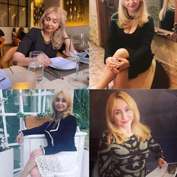 [Thai Girls] A few Thai girls in black stockings are having sex with their brothers.