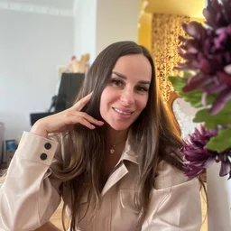 [Free] Shop manager's recommended work Empire Vol.150 bukkake creampie FUCK Hatano Yui