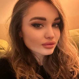 Korean Actress Working Part Time as an Escort 10-1