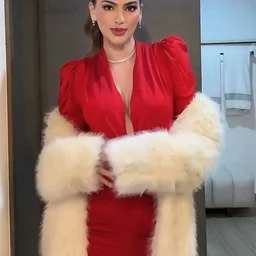 STARS-861 Masturbation addict Oguyuna boldly masturbates everywhere in the city! Sexual desire explodes to the limit with thrill and excitement